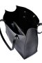 Anita Women's Shoulder Bag - 5