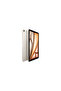 MH7P4TU/A iPad Air 11 inç M4 Wi-Fi+CL 1 TB Tablet Starlight - 2