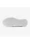 Women's Tree Runner Go - Medium Grey (Blizzard Sole)-10-Medium Grey (Blizzard Sole) - 4