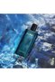 Cool Water للرجال Eau de Toilette 125مل - 6