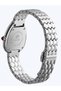Saat Sbl07Ki Women's Wristwatch - 3