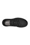 Men's Tree Runner - Jet Black (Black Sole)-11-Jet Black (Black Sole) - 2