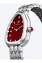 Saat Sbl07Ki Women's Wristwatch - 5