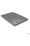 LOQ/ AMD Ryzen 7 7445HS İşlemci/ 16 GB Ram/ 512 GB SSD/ RTX 3050 Ekran Kartı/ 15.6"/ W11/ Gam - 3