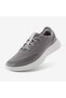 Women's Tree Runner Go - Medium Grey (Blizzard Sole)-10-Medium Grey (Blizzard Sole)