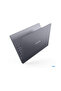 IdeaPad Slim 3/Intel Core i5-13420H/16 GB RAM/512 GB SSD/15.3"/W11/Laptop Gri 83K101LBTR - 5