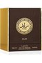 Ode Parfane Unisex Oud Leader from Lutafa, 100 ml - 3