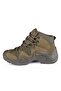 Defense Mid Tactical Boots Khaki - 4