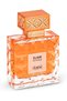 Sabel Czech Cherry Ode Parfum Unisex Oud Perfume - 100ml