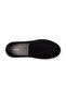 Men's Tree Loungers - Natural Black (Blizzard Sole)-9-Natural Black (Blizzard Sole) - 4