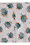 Quality Pieces from Çelebi Store Zero Roba Collar Printed Boy's Pajama Set - 8