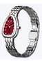 Saat Sbl07Ki Women's Wristwatch - 2