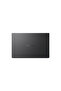 Zenbook Duo UX8407AA-SN496W/Intel Core Ultra 7 355/16 GB RAM/1 TB SSD/14"/W11 Laptop - 5