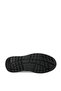 5 Point Kairo.M Black Men's Casual Shoes 102706949 - 6