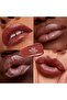 Super Lustrous Lipstick, 535 Rum Raisin - 2
