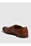 Brown Shoes 50287551-Vr029 - 6
