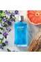 Joop Jump عطر للرجال Eau De Toilette 100مل - 2