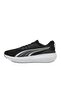 Scend Pro 3 PUMA Black-PUMA White-PUMA S