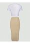 suit, mixed colors - M - 2