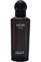 عطر المجد عود نوير للجنسين، ماء عطر 150 مل