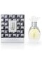 Layal Perfume، 50مل - 2