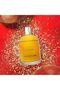 Adventure Perfume للرجال Eau De Toilette 100مل - 7
