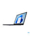 IdeaPad Slim 3/Intel Core i5-13420H/16 GB RAM/512 GB SSD/15.3"/W11/Laptop Gri 83K101LBTR - 6