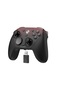 وحدة تحكم ألعاب لاسلكية احترافية GameSir G7 Pro مع قاعدة شحن لسلسلة Xbox - 8