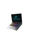 G870.1362-BQ60A-C Excalibur Intel Core i7 13620H/16 GB RAM/1 TB SSD/RTX5060/15.6"/W11 Gaming - 5