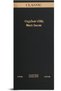 عطر كلاسيك Black Secret 100مل - 3