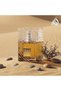عطر خمرة قهوة للجنسين من لطافة - او دي بارفان 100 مل - 6