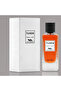 Tuxen Vanilla Rose Eau de Parfum 100ml | Vanilla & Rose Fragrance - 2