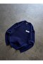 Swtd Unisex Crew Neck Sweatshirt – Oversized Comfortable Fit Casual Sweatshirt - 3