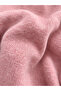 Jodie Crew Neck Buttoned Knitwear Cardigan Women's Pink - 7