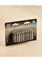 AAA Heavy Duty Battery 20 Pieces - 2