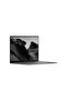 Zenbook S 14 UX5406AA-SW454W/ Intel® Core™ Ultra 7 355 İşlemci/ 16 GB Ram/ 512 GB SSD/ 14"/ W11 - 3