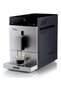 1350W Automatic Espresso Machine - 2