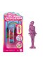 Mini BarbieLand™ Seti