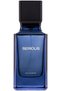 عطر سيريوس للرجال 100 مل