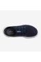 Men's Tree Runner Go - Deep Navy (Blizzard Sole)-10-Deep Navy (Blizzard Sole) - 3