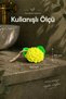 Yellow Jasmine Shaped Solid Soap 10.5X9.5 cm Hangable Decorative Bathroom Hand Soap - 4