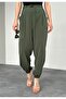 Nefti Jogger Pants - 2Y231003