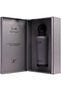 Cuir Parfum للجنسين 150 مل - 2