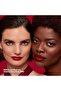 Super Lustrous Lipstick, 535 Rum Raisin - 7