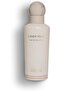Candy Musk Eau de Toilette سبراي - 150 مل