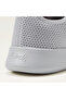 Men's Tree Runners - Light Grey (Light Grey Sole)-10-Light Grey (Light Grey Sole) - 5