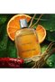 Adventure Perfume للرجال Eau De Toilette 100مل - 2