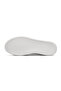 Women's Tree Pipers - Kaikoura White (White Sole)-6-Kaikoura White (White Sole) - 5
