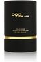عطر وود بلاك، 75 مل - 6