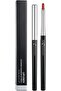 SKY-TOUCH 17 Color Multi-Functional Lip and Eye Makeup Pen: Waterproof Long Lasting Lip Liner, Eye S